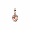781212C01_1663891367107.png