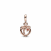 781212C01_V2_1663891369357.png