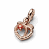 781212C01_V5_1663891371940.png