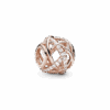 781388CZ_1661328910163.png