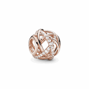 rose-gold