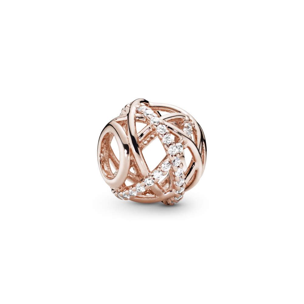 781388CZ_1661328910163.png