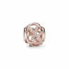 781388CZ_V2_1661328913183.png