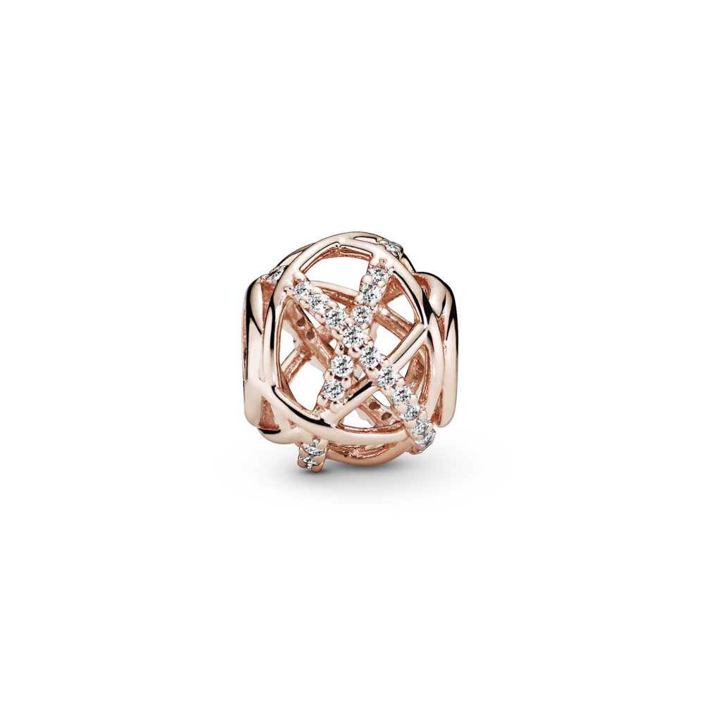 781388CZ_V2_1661328913183.png