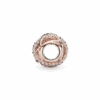 781388CZ_V3_1661328915981.png
