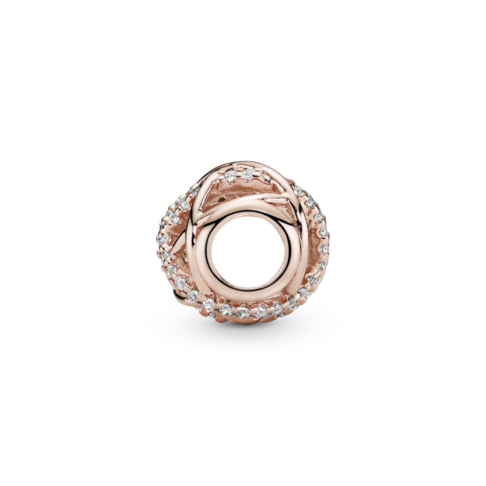 781388CZ_V3_1661328915981.png