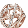 781388CZ_V4_1661328918676.png
