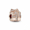 781400CZ_1661168139774.png