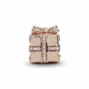 781400CZ_V2_1661168145863.png