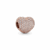 781427CZ_1661070757763.png