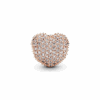 781427CZ_V2_1661070760969.png