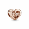 781451C00_1677755865130.png