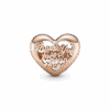 781451C00_V2_1677755867892.png