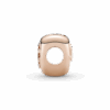 781451C00_V3_1677755870372.png
