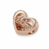 781451C00_V4_1677755873075.png