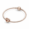 781451C00_V5_1677755876020.png