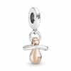 781490C01_1677755894313.png