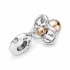 781490C01_V4_1677755901556.png