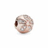 781493CZ_1661248341954.png