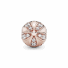 781493CZ_V2_1661248345077.png