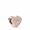 781555CZ_1661165898542.png