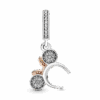 781581C01_V2_1671494563672.png