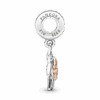 781581C01_V3_1671494565900.png