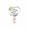 781682C01_V2_1673881060433.png