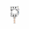 781682C01_V3_1673881062670.png