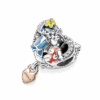 781682C01_V4_1673881065705.png