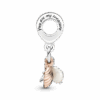 781690C01_V3_1673881092685.png