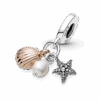 781690C01_V4_1673881094890.png