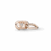 781699C01_1673881124342.png