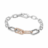 781699C01_V5_1673881126845.png