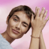 781699C01_V8_1673881129243.png
