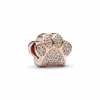 781714C01_1666247933272.png