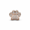 781714C01_V2_1666247935827.png