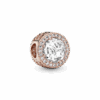 781725CZ_1661070772825.png