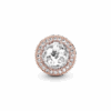 781725CZ_V2_1661070776059.png