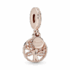 781728CZ_1661070789689.png