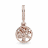 781728CZ_V2_1661070792887.png