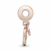 781728CZ_V3_1661070795577.png