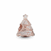 781765CZ_1661168178311.png