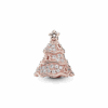 781765CZ_V2_1661168181784.png
