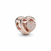 781806CZ_1661070807267.png