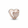 781806CZ_V2_1661070810806.png