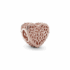 781811_1661248353997.png