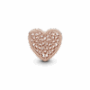 781811_V2_1661248357086.png
