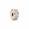 781817CZ_1661248359947.png