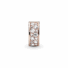 781817CZ_V2_1661248363907.png